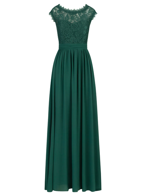 Product_Front;22840