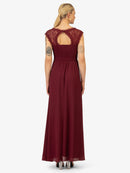 Model_Back;33936