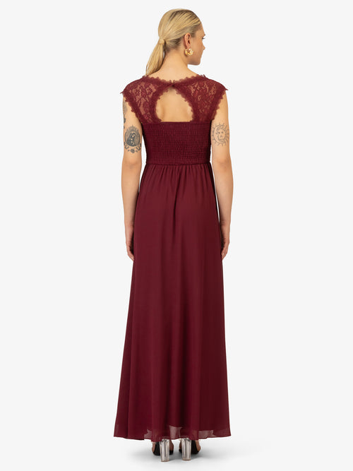 Model_Back;33936