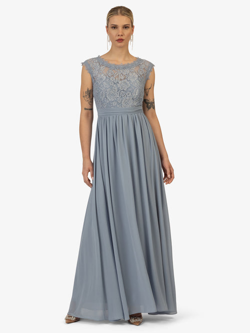 Model_Front1;36123