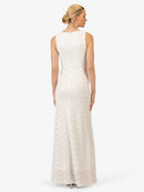 Model_Back;60134