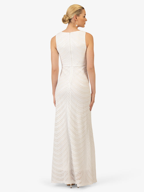 Model_Back;60134