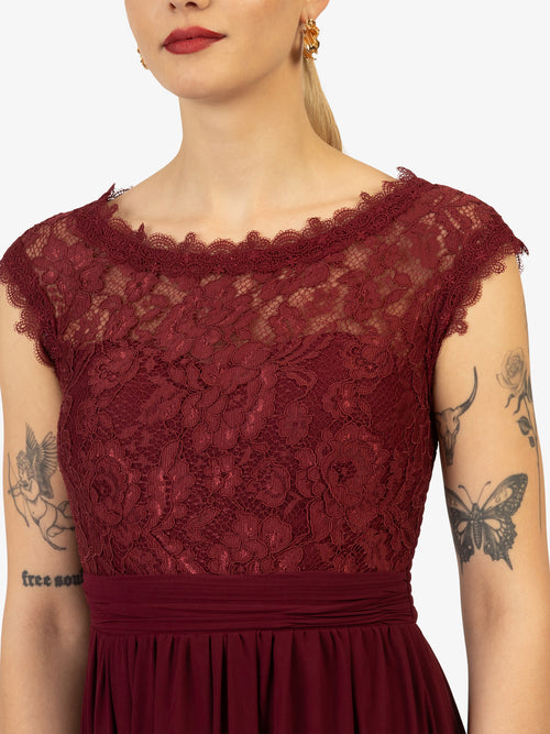 Detail;33936