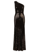 Product_Front;32620
