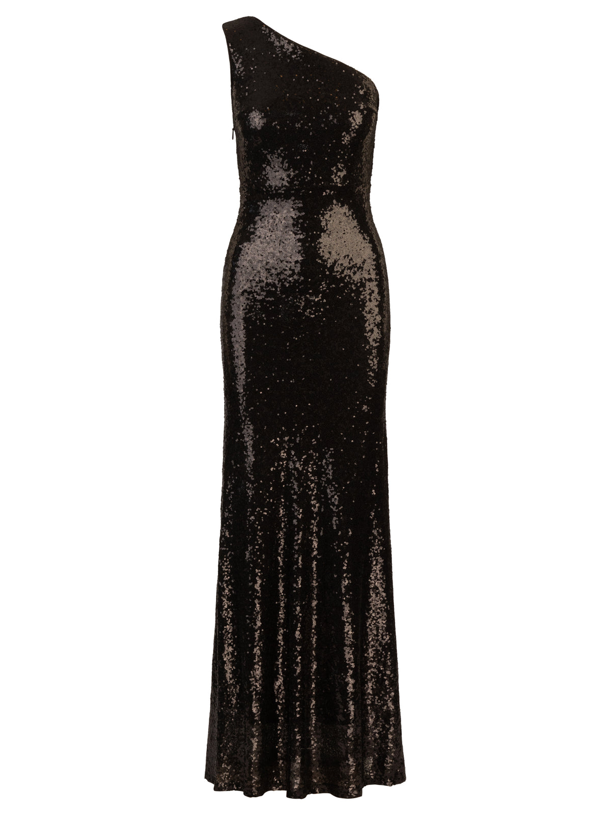 Product_Front;32620