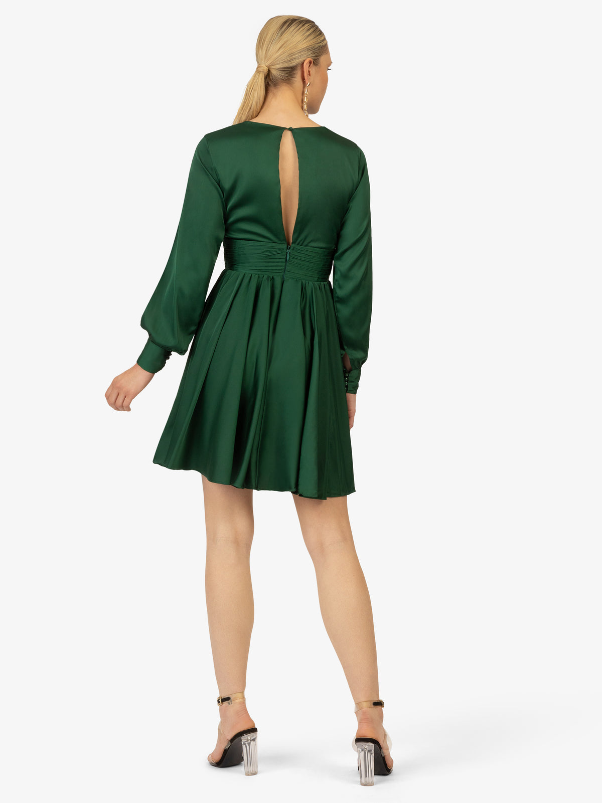 Model_Back;37564