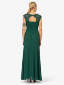 Model_Back;22840