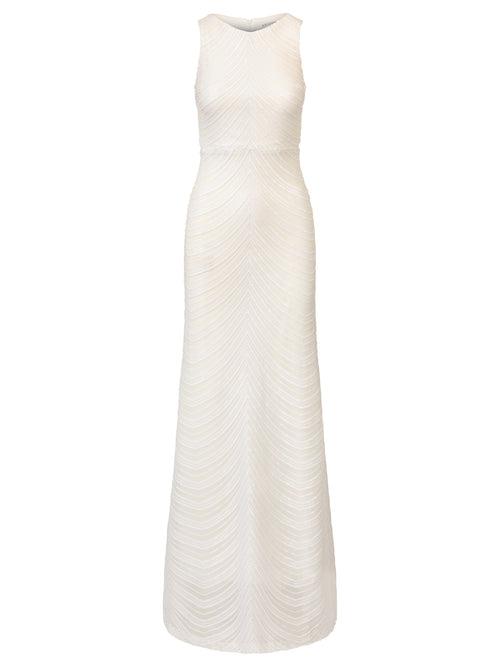 Product_Front;60134