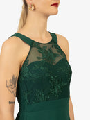 Detail;56355