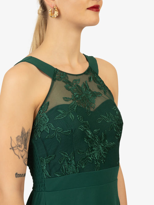 Detail;56355