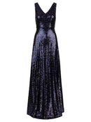 Product_Front;26099
