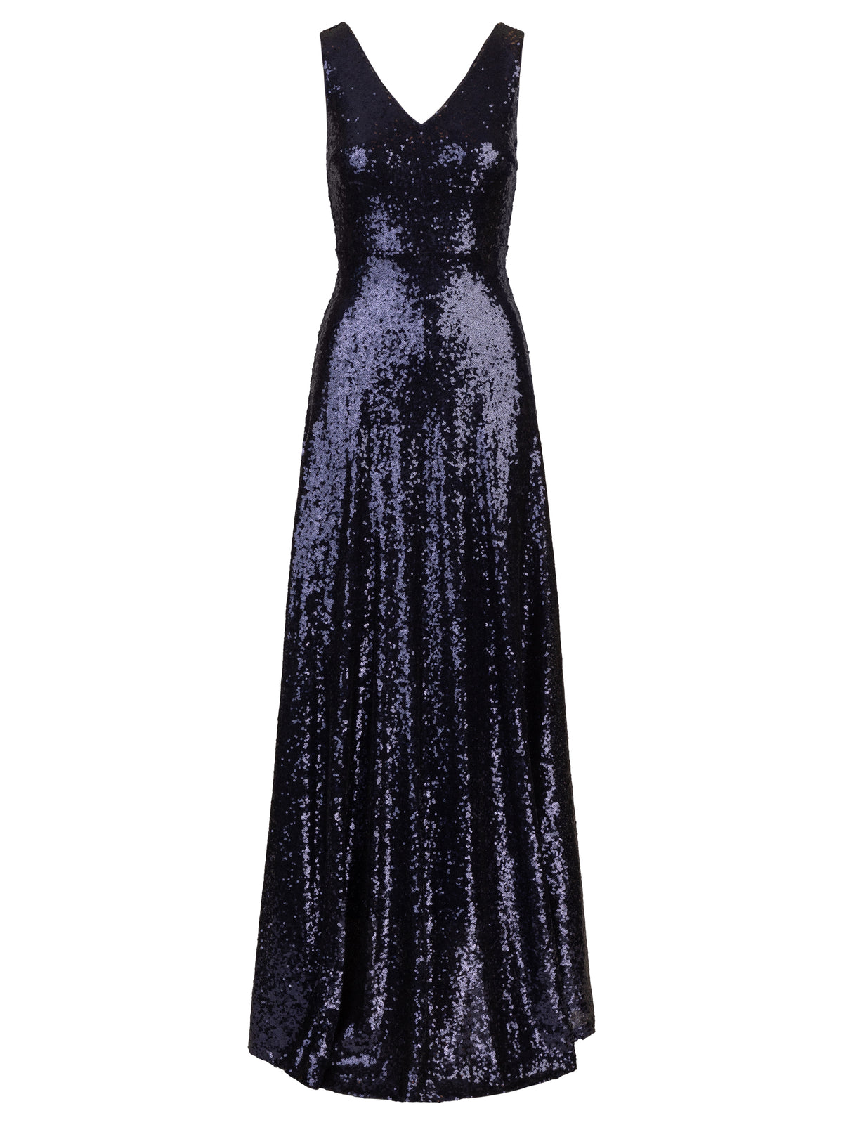 Product_Front;26099
