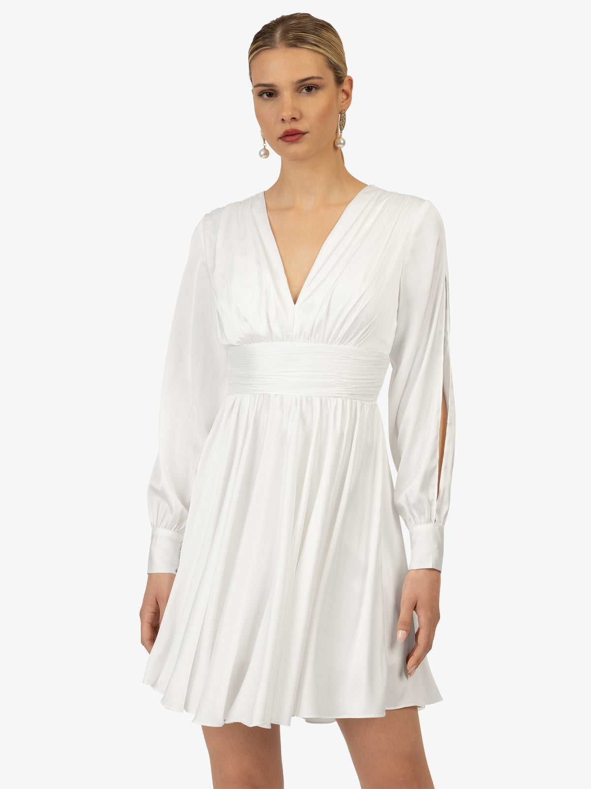 Cropped;56751