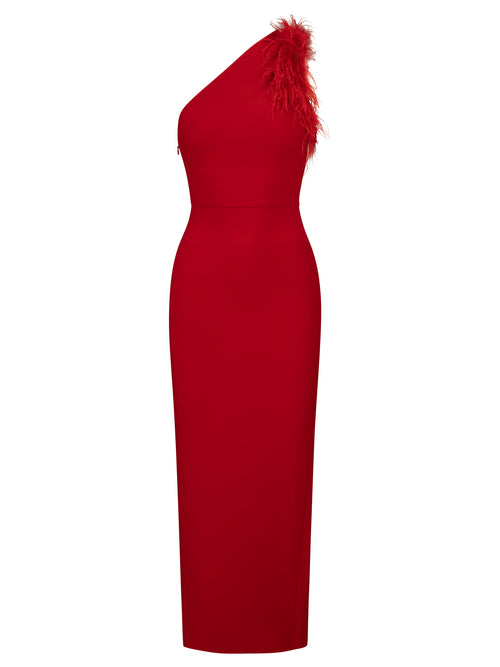Product_Front;34699