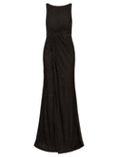 Product_Front;24523