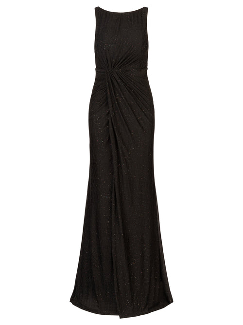 Product_Front;24523