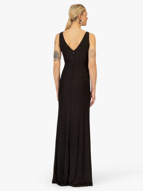 Model_Back;24523
