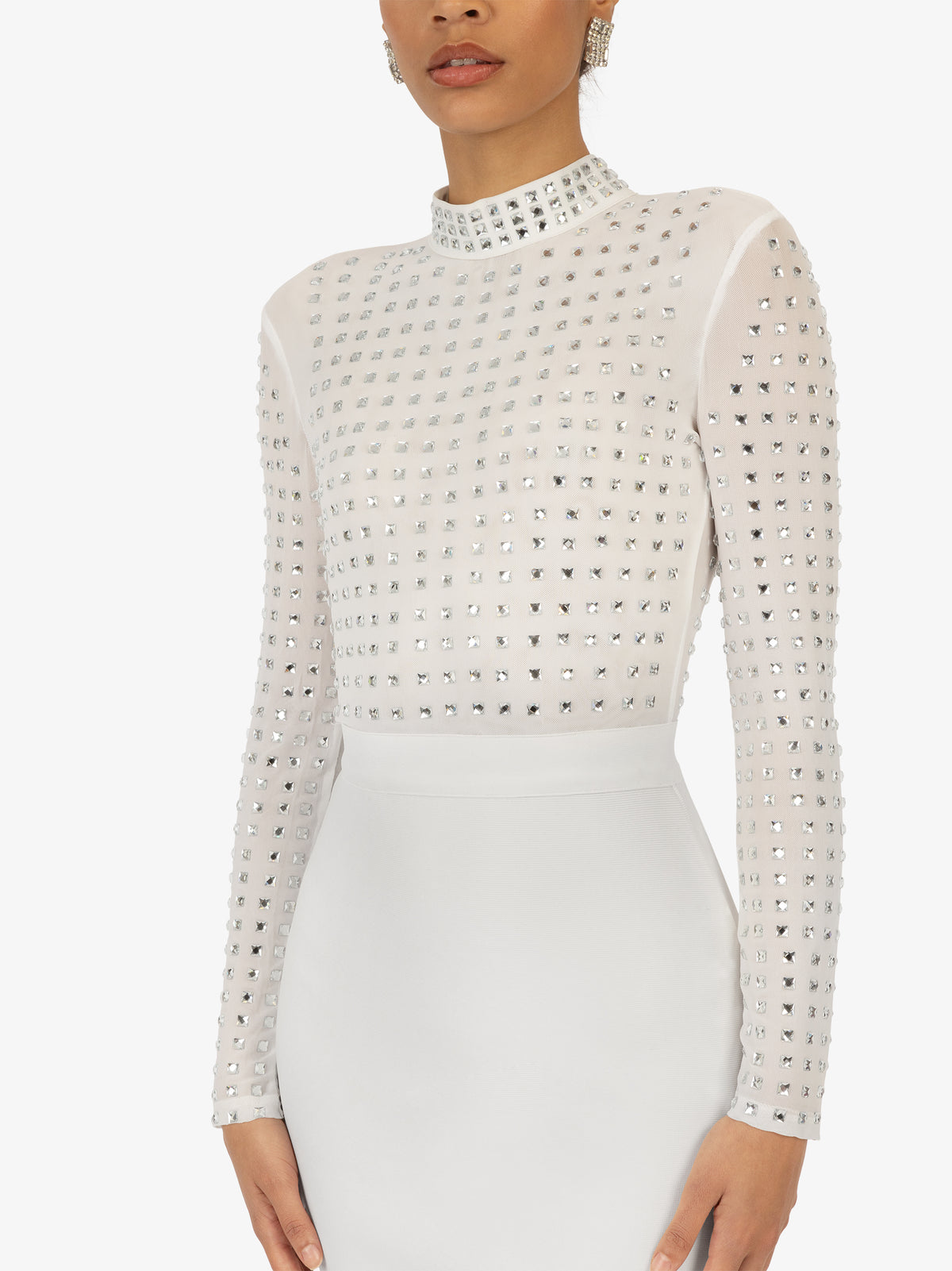 Detail;50988