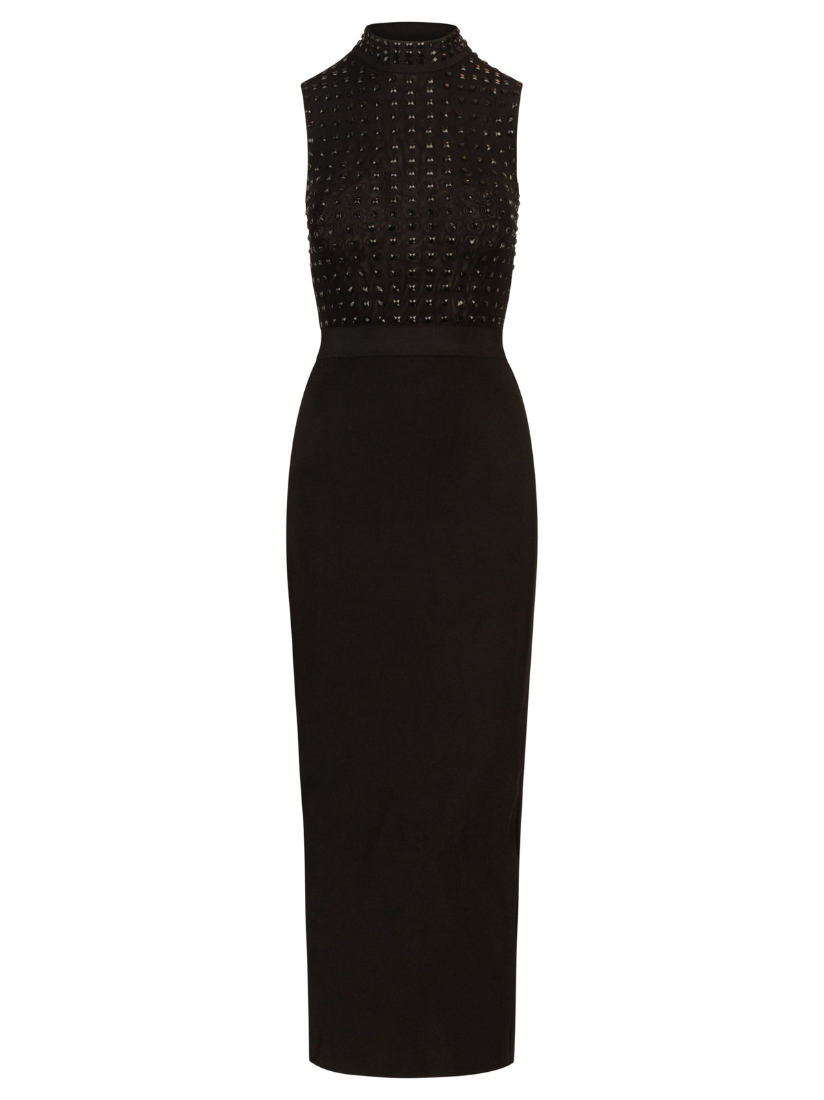 Product_Front;21900