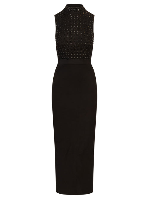 Product_Front;21900
