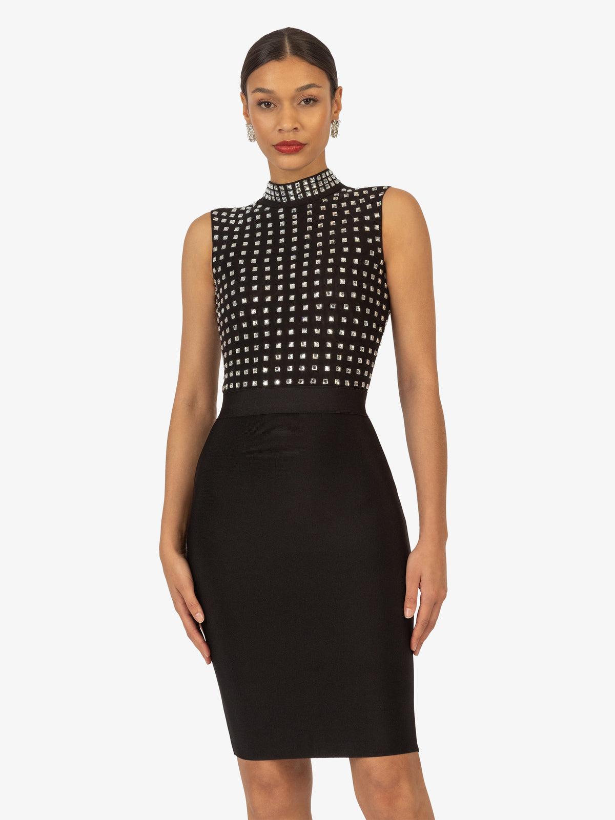 Cropped;42943