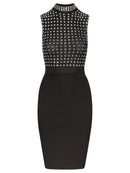 Product_Front;42943