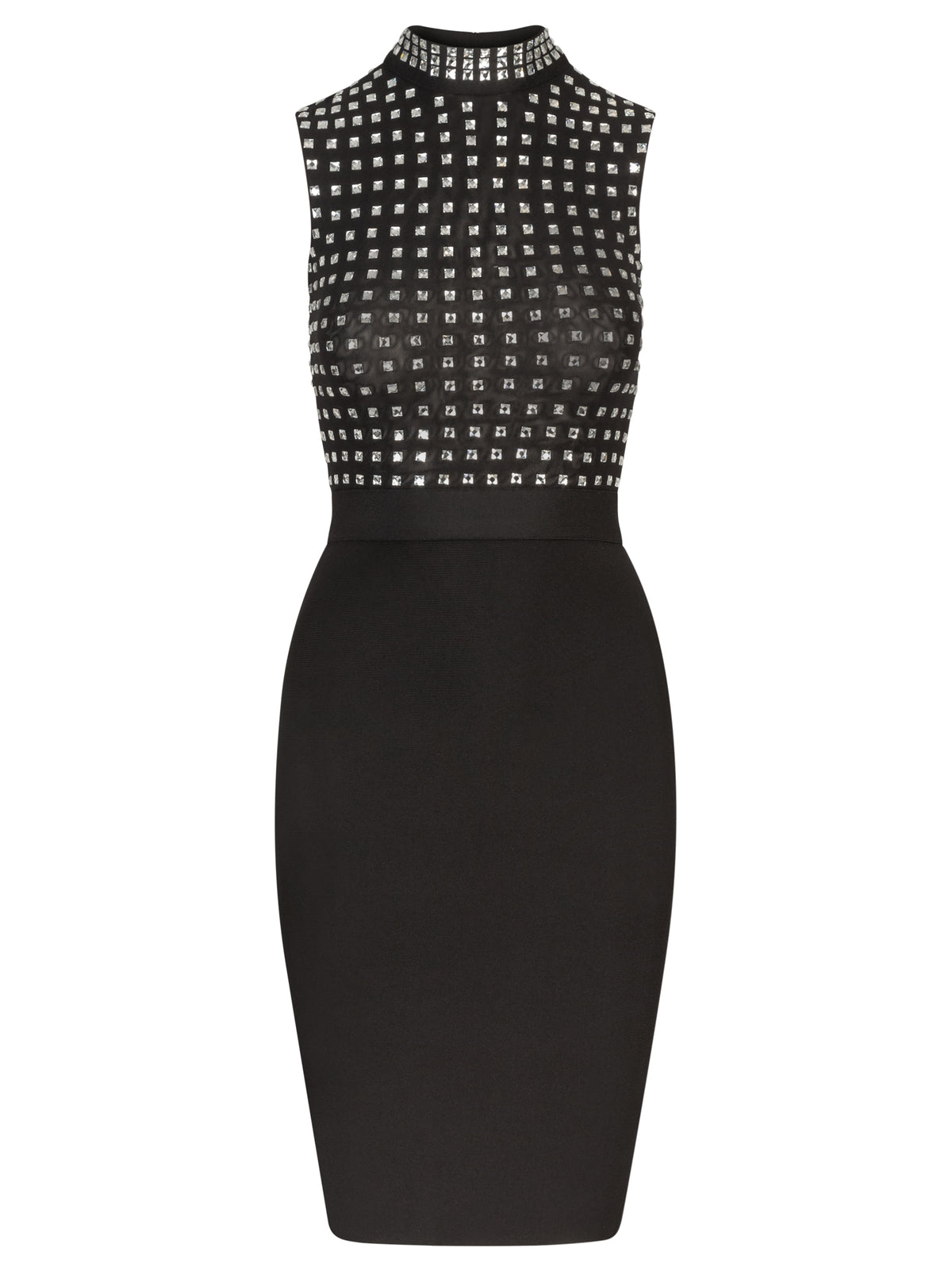 Product_Front;42943