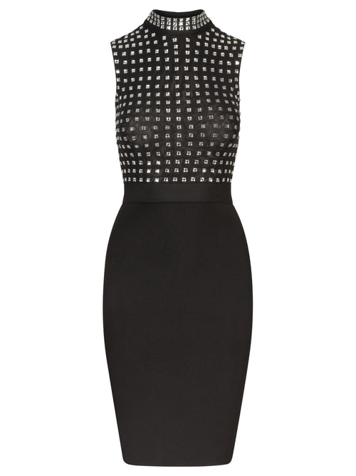 Product_Front;42943