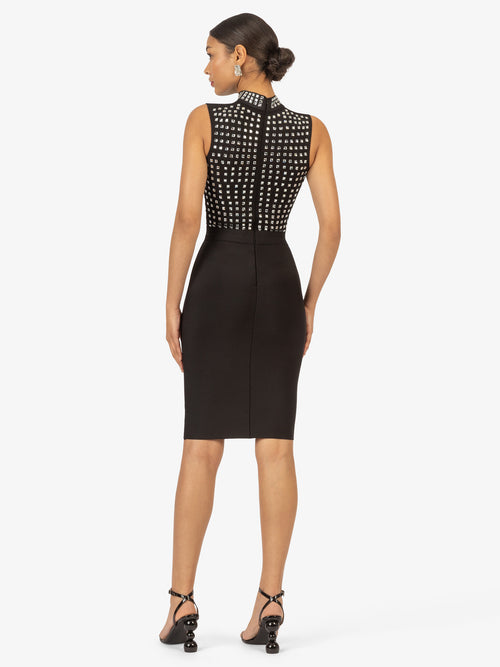 Model_Back;42943