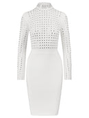 Product_Front;50988