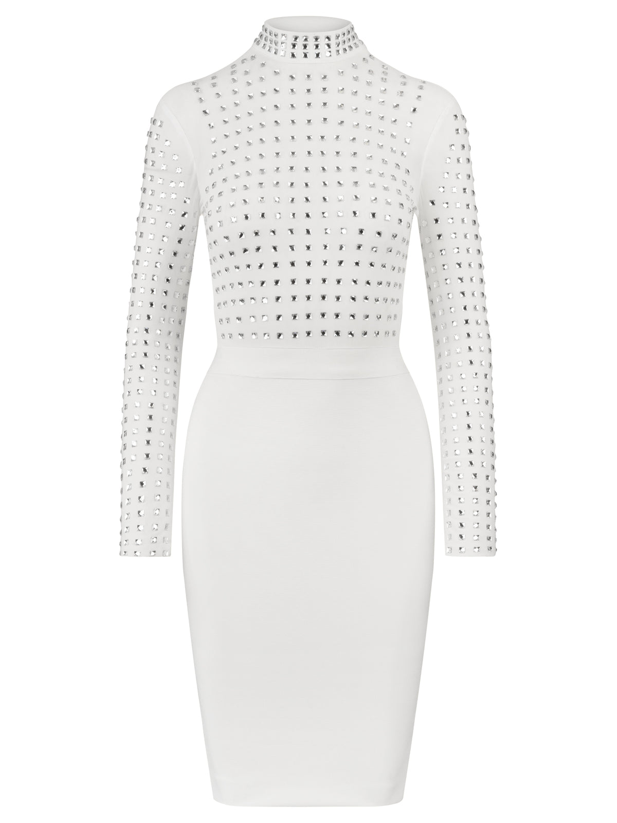 Product_Front;50988