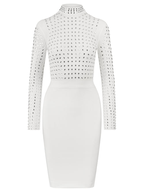 Product_Front;50988