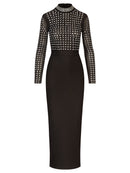 Product_Front;29757