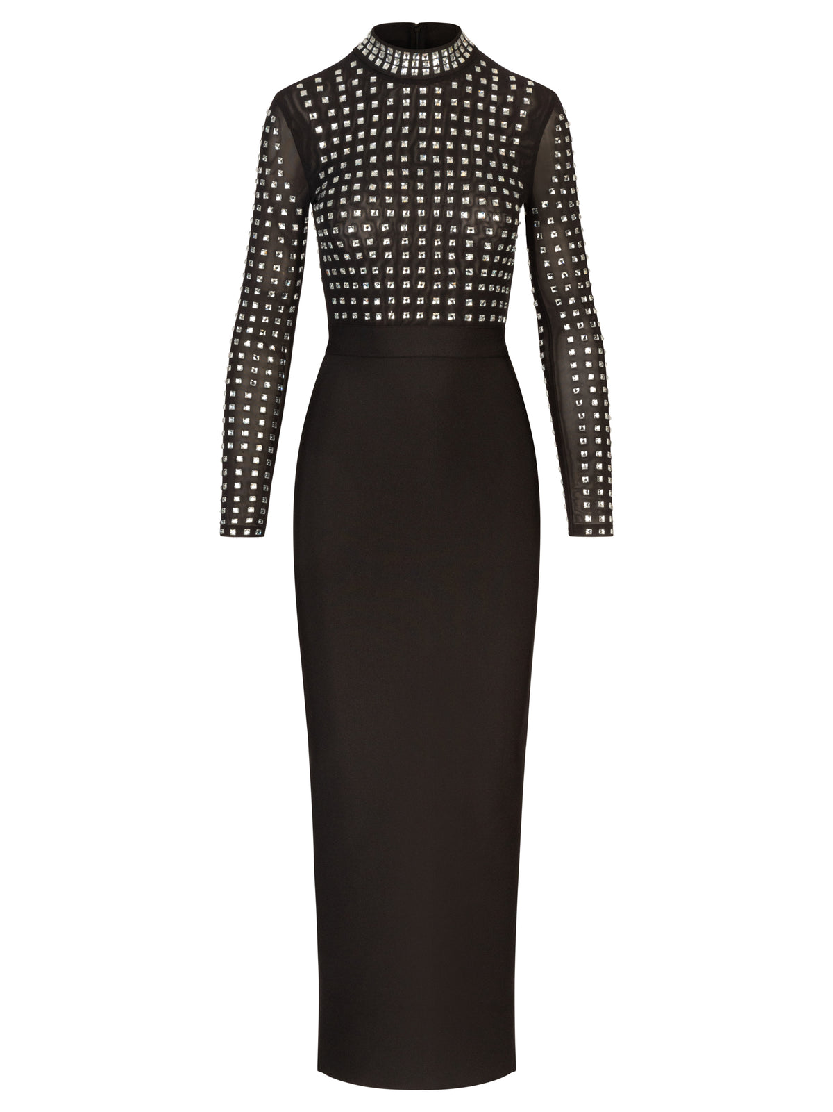 Product_Front;29757