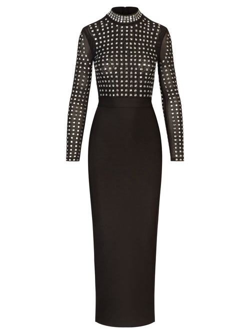 Product_Front;29757