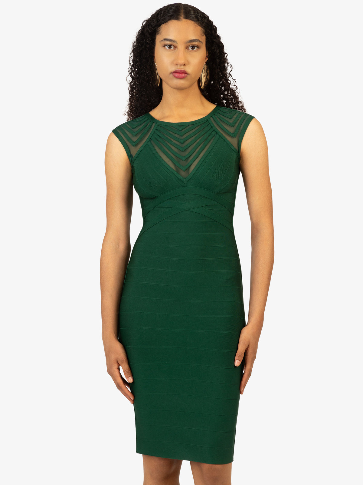 Cropped;60057