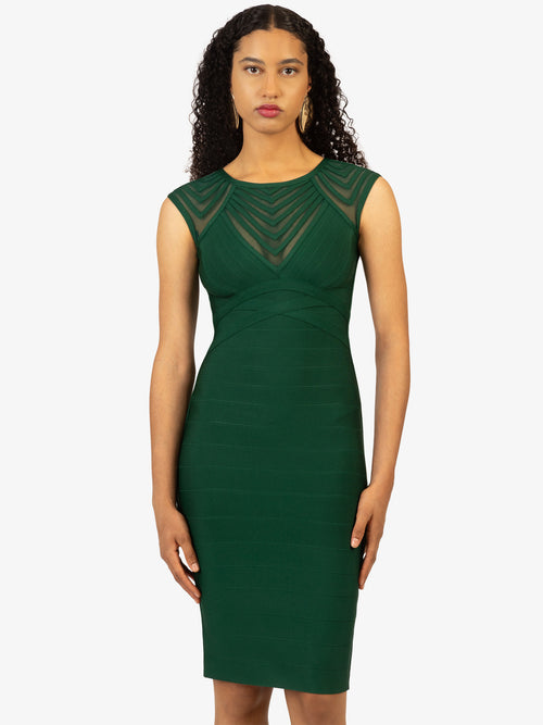 Cropped;60057