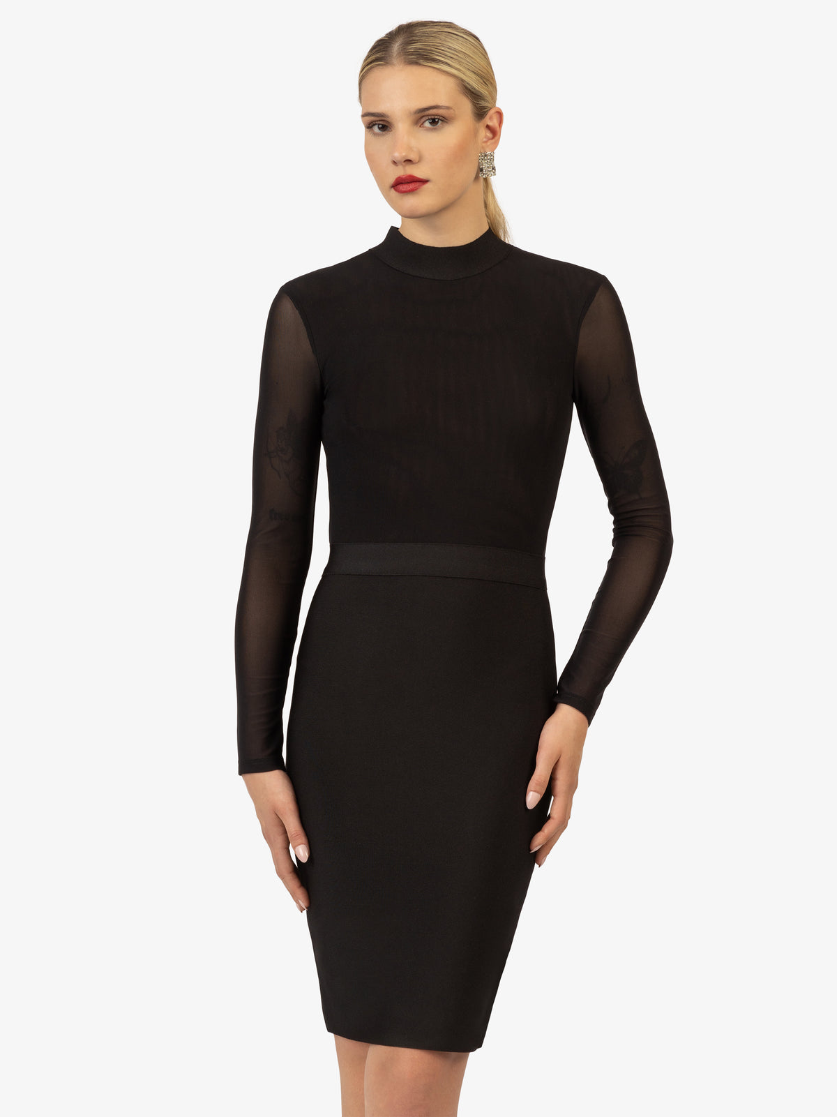 Cropped;43344