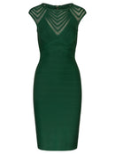 Product_Front;60057