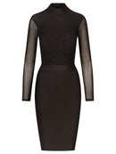 Product_Front;43344