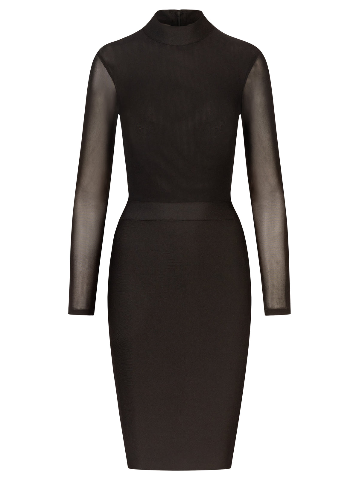 Product_Front;43344