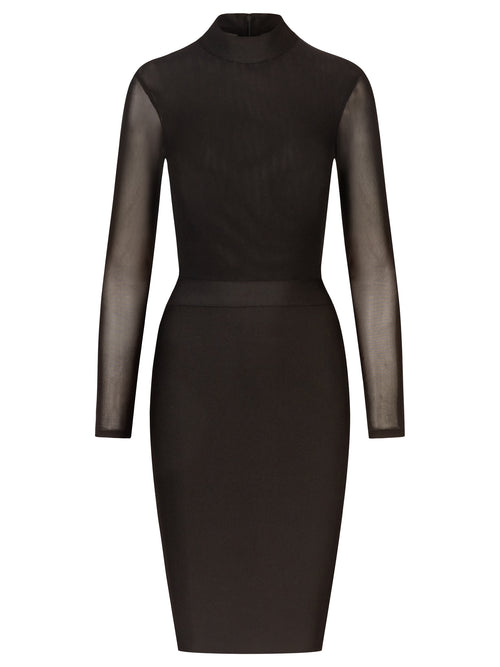 Product_Front;43344