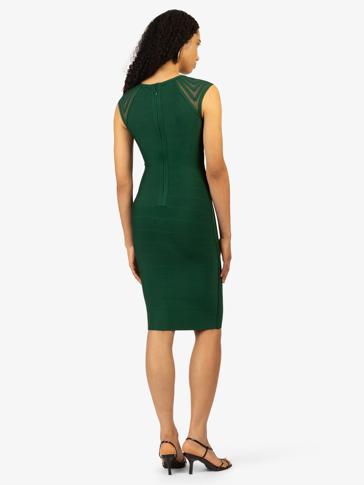 Model_Back;60057