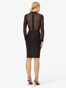 Model_Back;43344