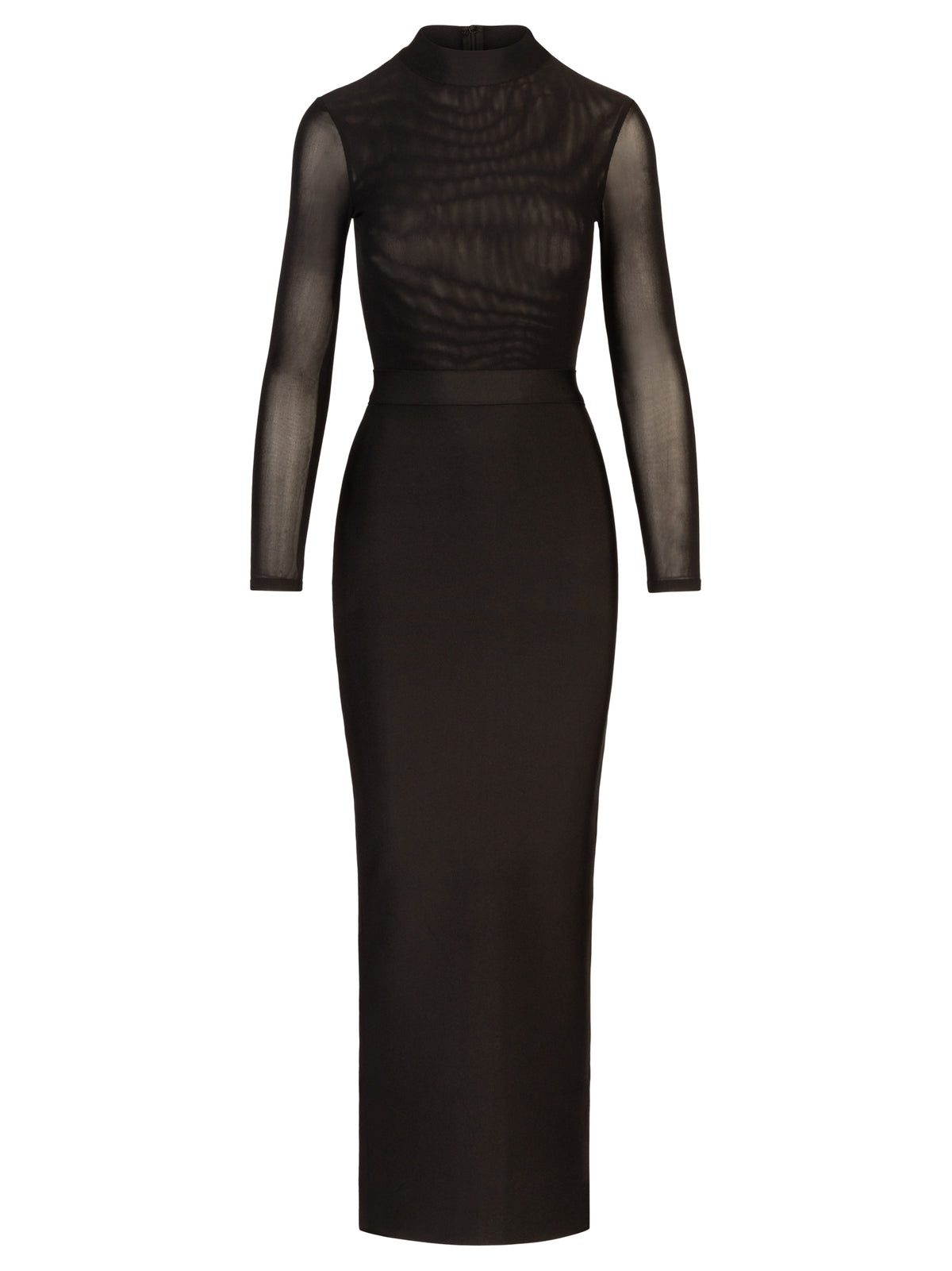 Product_Front;64024