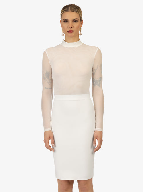 Cropped;35775
