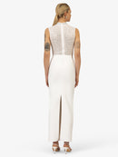 Model_Back;25556