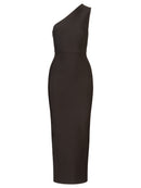 Product_Front;64858