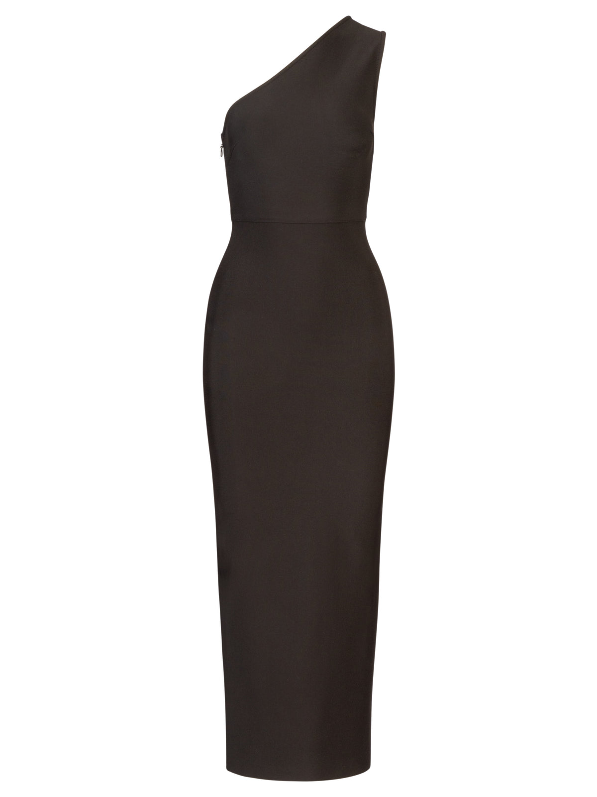 Product_Front;64858
