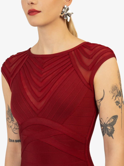 Detail;65806
